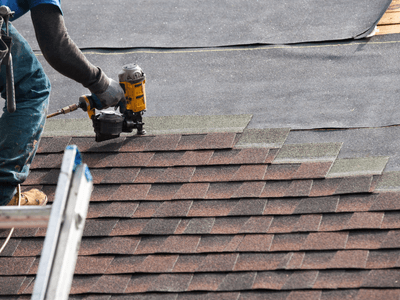 About Leaking Skylight Repair Pros Tyro, VA